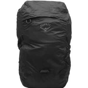 Osprey Backpack